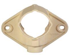 CPVC Elbow Holder, Features : Light weight, easy quick assembly