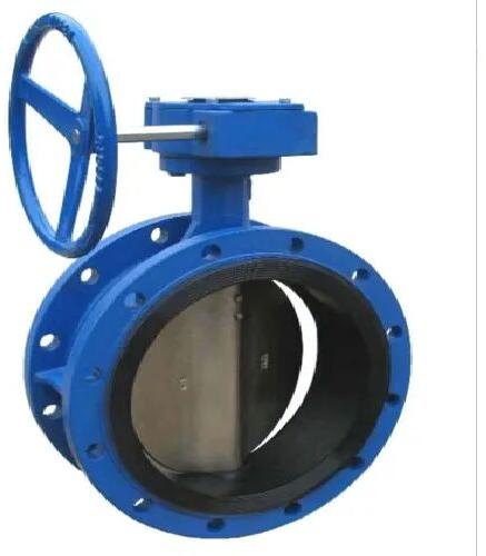 Butterfly Valves, Size : 50mm to 300mm