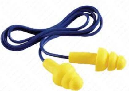 3M Blue Ear Plug