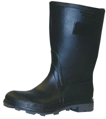 PVC Gum Boot, Features : ACID Proof, Water Proof