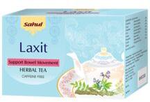 Laxit Tea