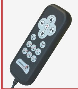 Remote Control