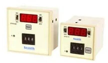 Swastik 220 V Programmable Digital Timer