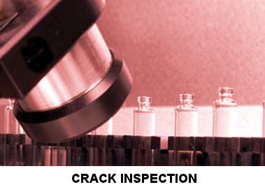 Crack Inspection