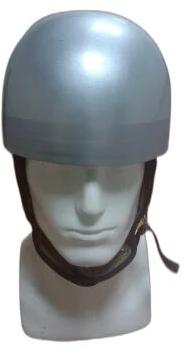 Horse Riding Helmet