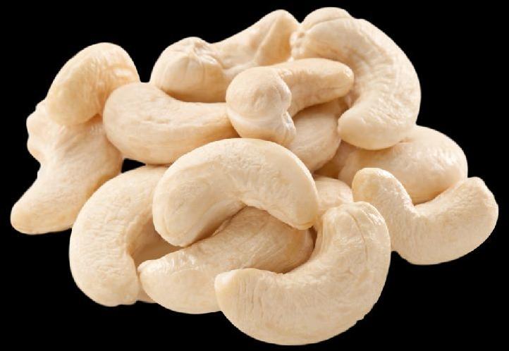 Cashew Kernels