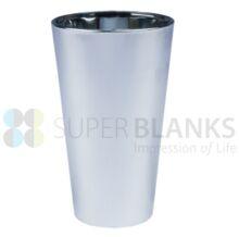 Superblanks Glass Tumbler