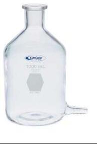 KimCote Reservoir Bottle