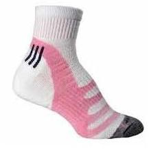 Ladies Sports Socks