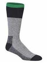 Mens Thermal Socks