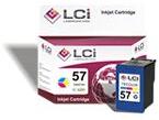 LCI Inkjet Cartridges