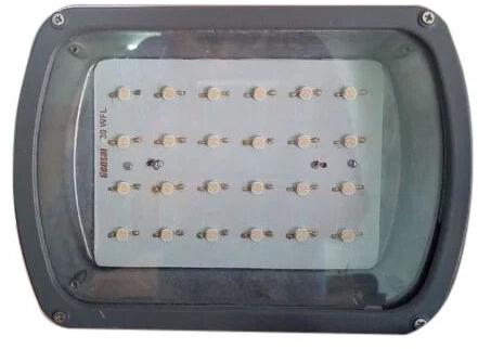 LED Flood Light