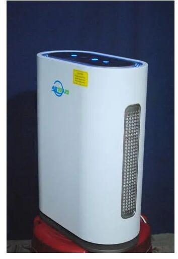 Ekozone Ozone Air Purifier
