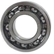 Axial Needle Roller Bearing