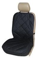 Seat Covers