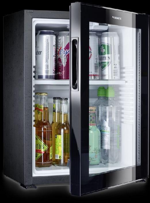 DOMESTIC MINI REFRIGERATOR