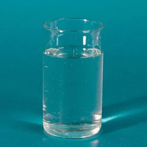 Hydrochloric Acid, Form : Liquid