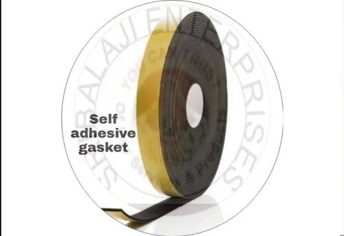 Self Adhesive Tapes, Tape Width : 20-40 mm