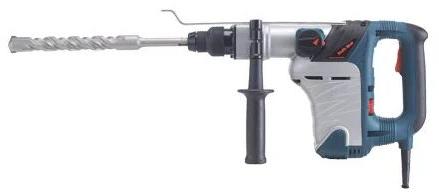 Combination Hammer, Voltage : 220 to 240 V