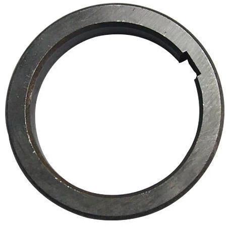 Mild Steel Spacer Ring