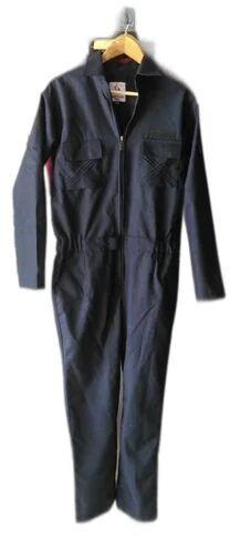 Cotton Safety Dangri Suits, Gender : Men