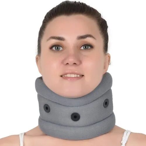 Cervical Soft Collar