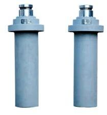Hydraulic Cylinder, for Industrial