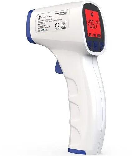 Non Contact Thermometer