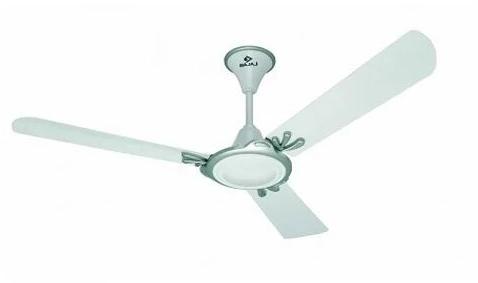 bajaj ceiling fans