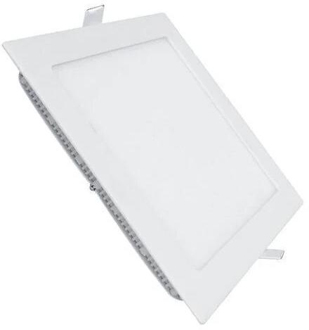 Crompton Panel Light