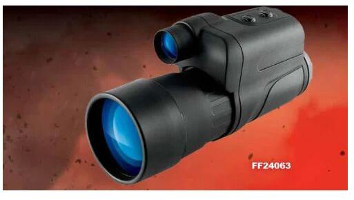 night vision binoculars