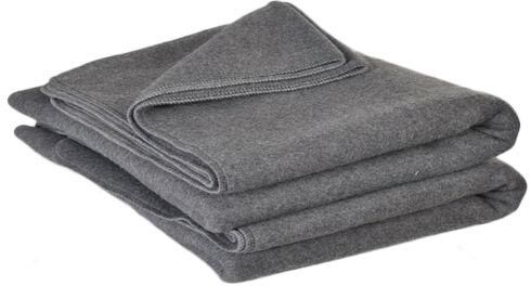 Non Woven Blanket