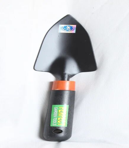 Steel Trowel, for Garden