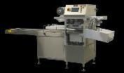 Food Packaging Machine