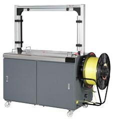 Fully Automatic Strapping Machine Equipments