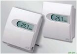 Tabletop/ Wall Mount - Thermo Hygrometer