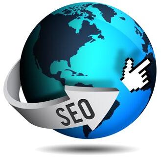 search engine optimization services