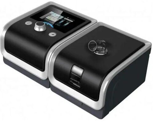 Bmc Cpap Machine