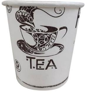 150 Ml Paper Tea Cup