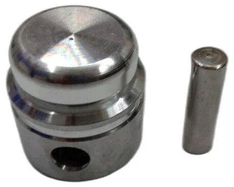 Stainless Steel Piston Pin Set
