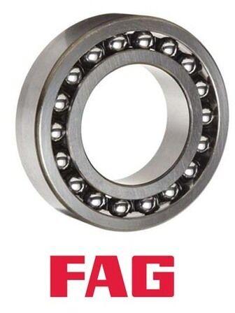 FAG Self Aligning Bearing