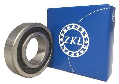 ZKL Ball Bearing