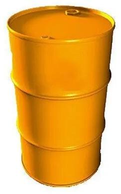 Commercial Light Diesel Oil, Packaging Size : 200 Liter