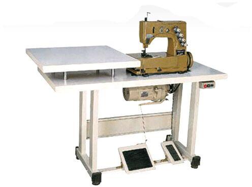sewing machine stand