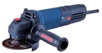 Electric Angle Grinder