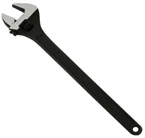 Stainless Steel Spanner Hand Tool