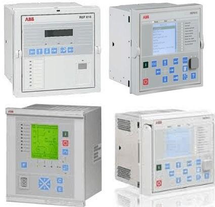 AC 50Hz Aluminium Relays, Relay Type : Dry Filled, Oil Filled