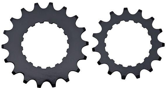 Bicycle Chainwheel Espr-15(lasco)