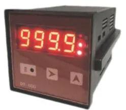 Programmable Real Timer Counter