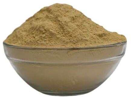 Akarkara Root Powder, Packaging Size : 100gm